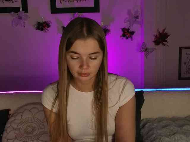 Trusty-dottie Trusty-dottie