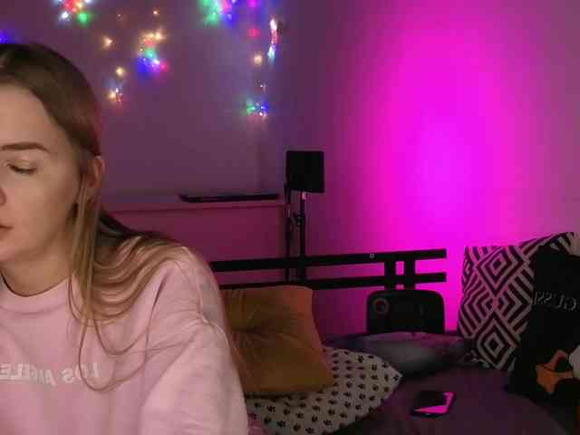 Trusty-dottie Trusty-dottie