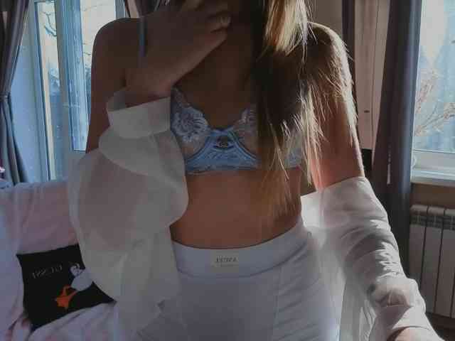 Trusty-dottie Trusty-dottie