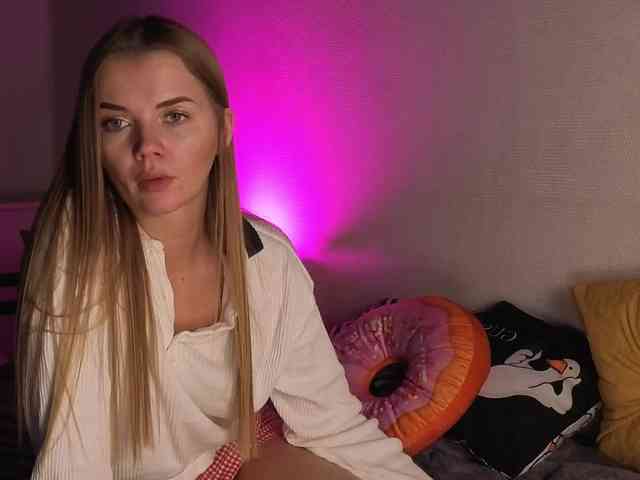 Trusty-dottie Trusty-dottie