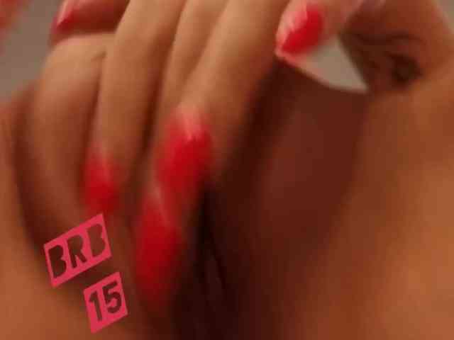 CarrieBradshaww webcam