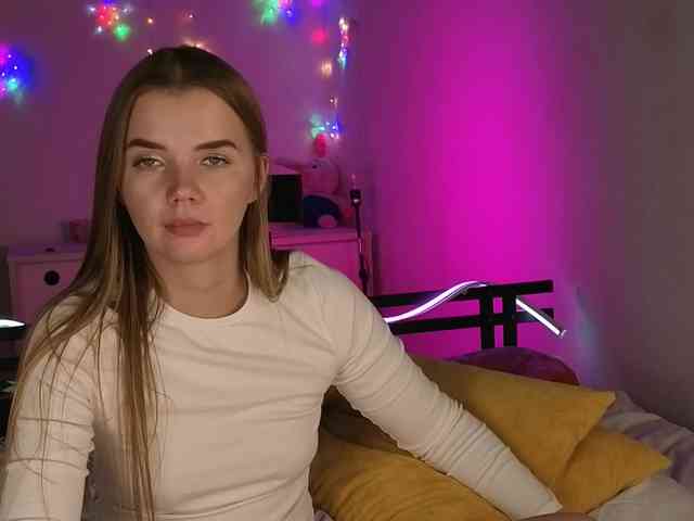 Trusty-dottie Trusty-dottie