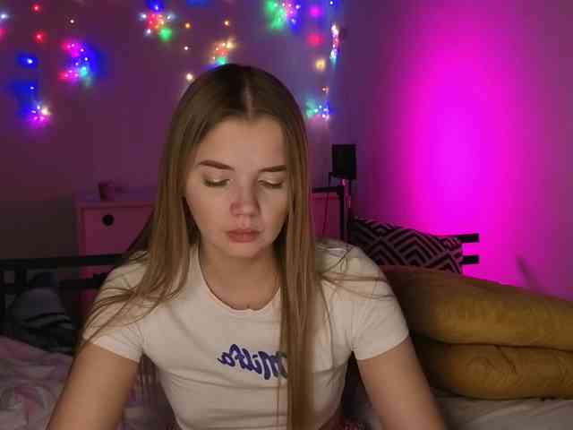 Trusty-dottie Trusty-dottie