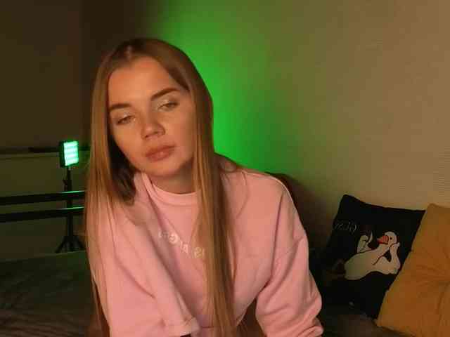 Trusty-dottie Trusty-dottie