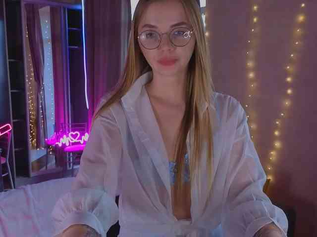 Trusty-dottie Trusty-dottie