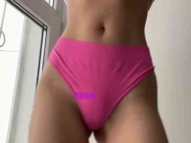 CarrieBradshaww webcam