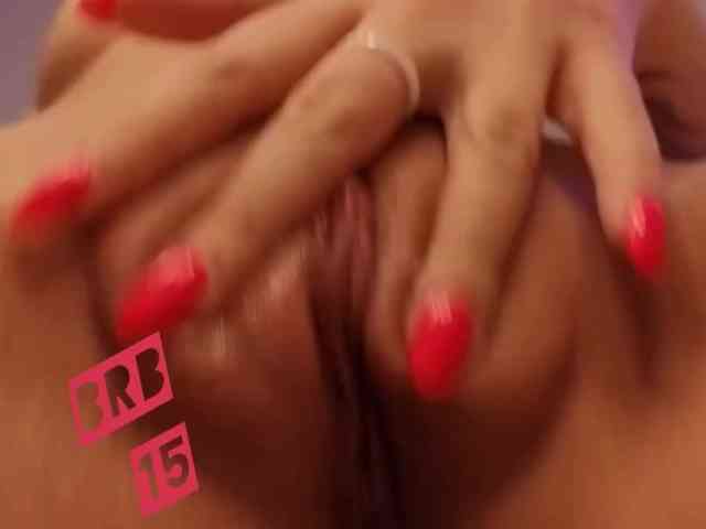 CarrieBradshaww webcam