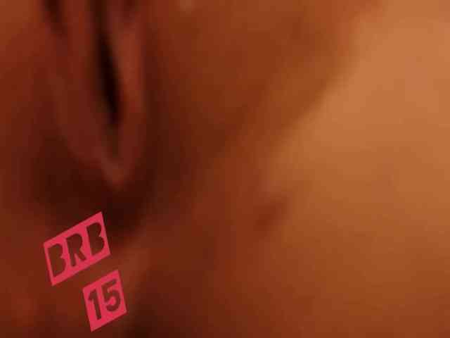 CarrieBradshaww webcam