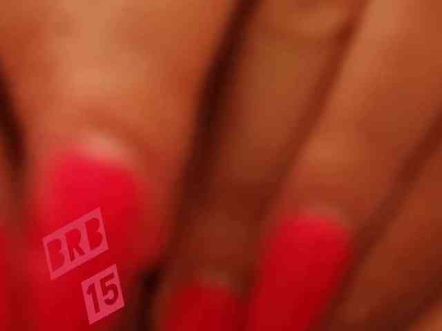 CarrieBradshaww webcam