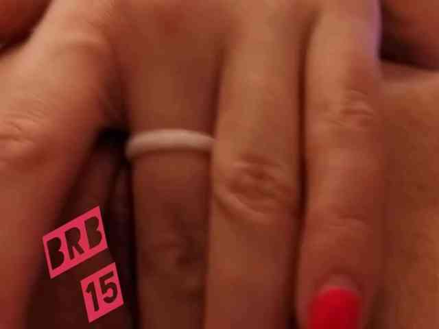 CarrieBradshaww webcam