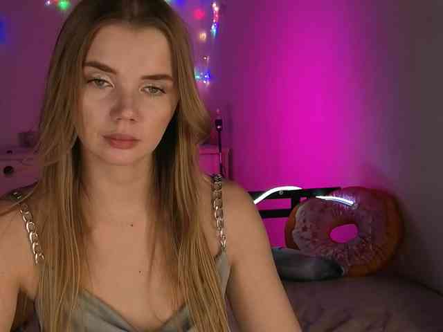 CarrieBradshaww webcam