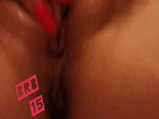 CarrieBradshaww webcam