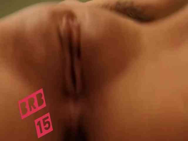 CarrieBradshaww webcam