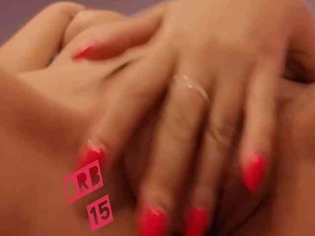 Trusty-dottie Trusty-dottie