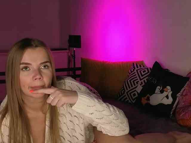 Trusty-dottie Trusty-dottie