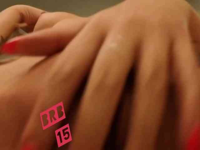 CarrieBradshaww webcam