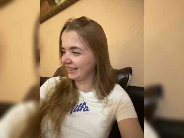 CarrieBradshaww webcam