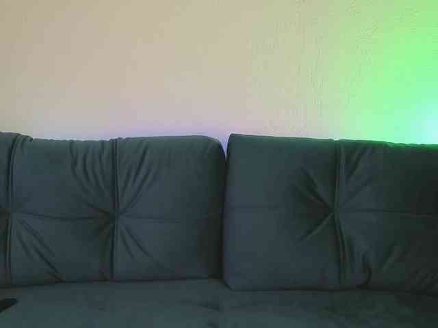 Trusty-dottie Trusty-dottie