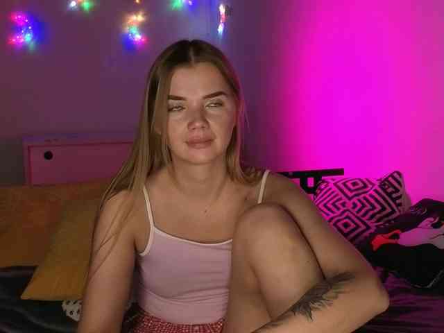 Trusty-dottie Trusty-dottie