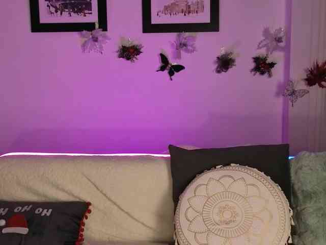 Trusty-dottie Trusty-dottie