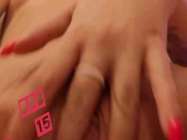 CarrieBradshaww webcam