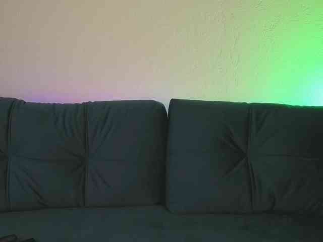 CarrieBradshaww webcam