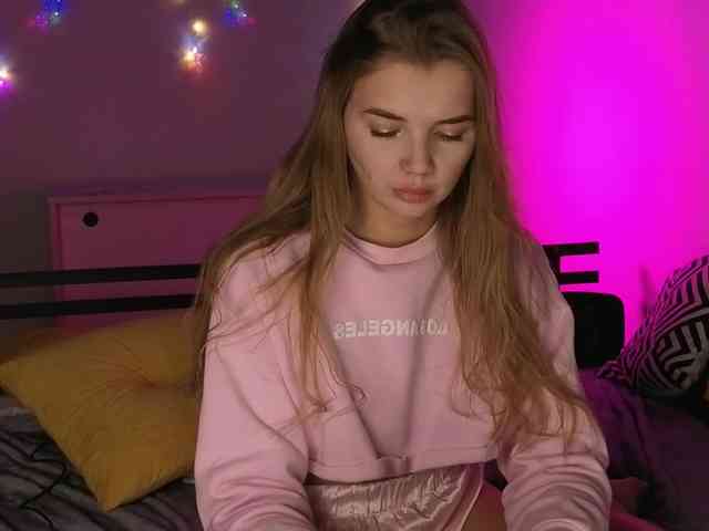 Trusty-dottie Trusty-dottie