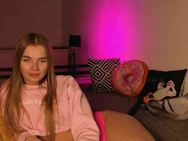 Trusty-dottie Trusty-dottie