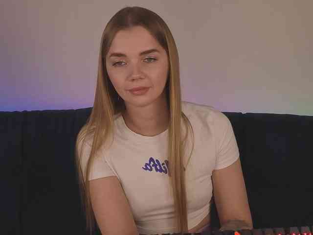 CarrieBradshaww webcam