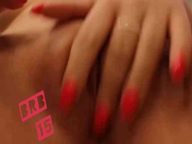 CarrieBradshaww webcam