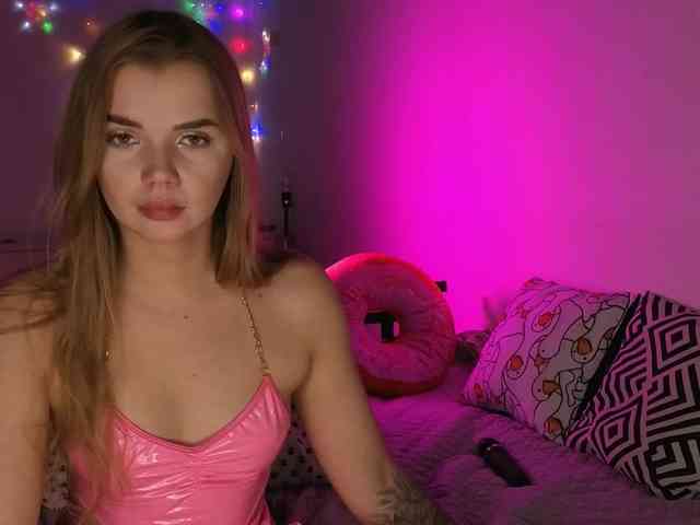 Trusty-dottie Trusty-dottie