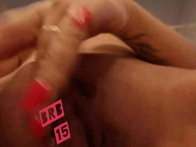 CarrieBradshaww webcam