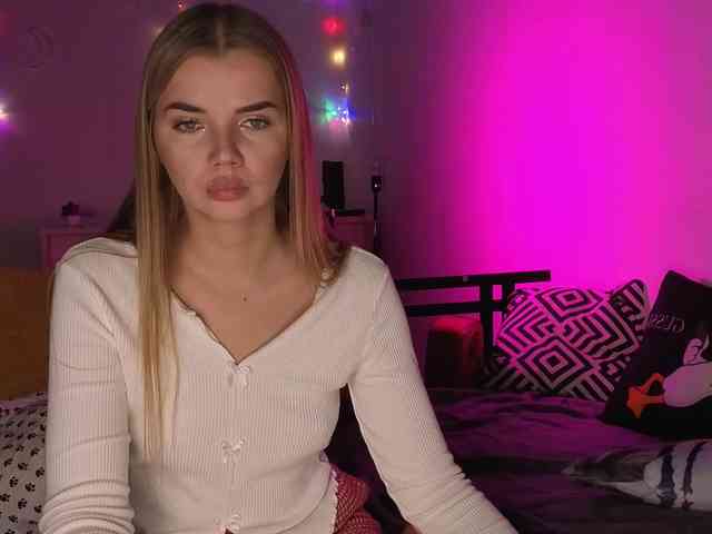 Trusty-dottie Trusty-dottie