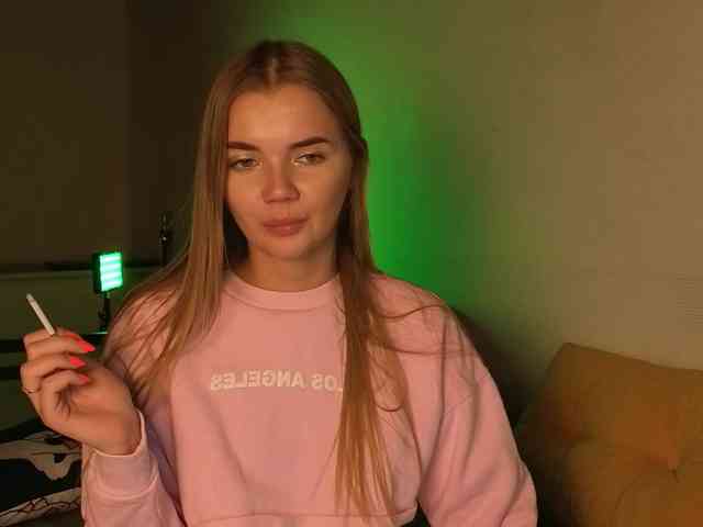 Trusty-dottie Trusty-dottie