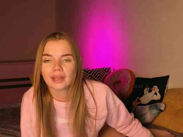 Trusty-dottie Trusty-dottie