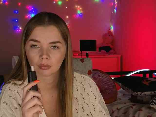 Trusty-dottie Trusty-dottie