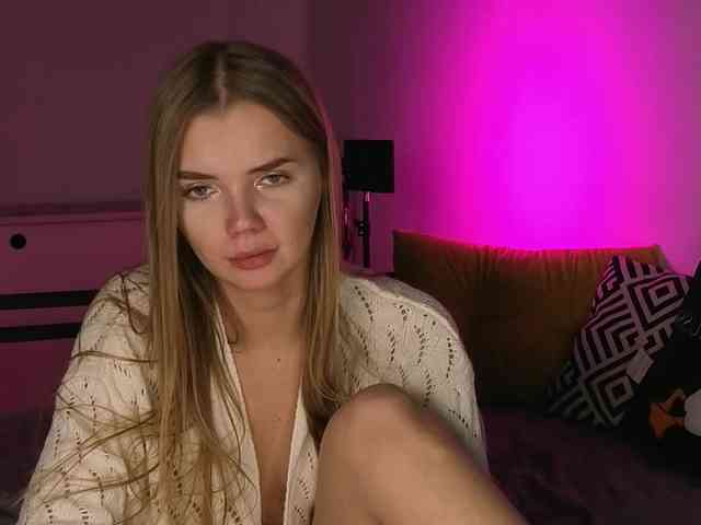 Trusty-dottie Trusty-dottie