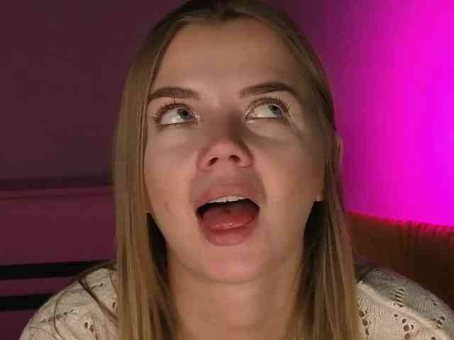 Trusty-dottie Trusty-dottie