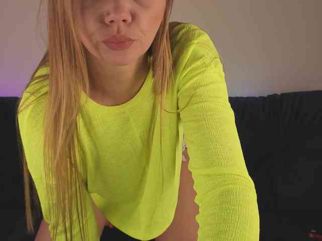 CarrieBradshaww webcam