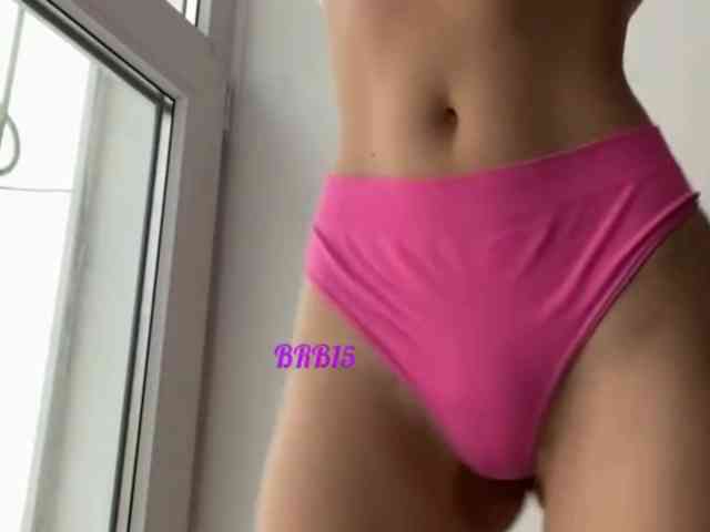 CarrieBradshaww webcam