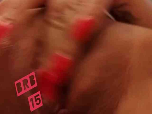 CarrieBradshaww webcam