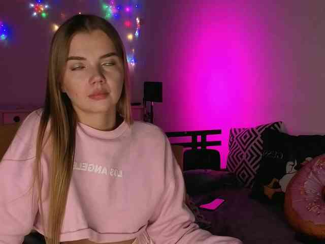 Trusty-dottie Trusty-dottie