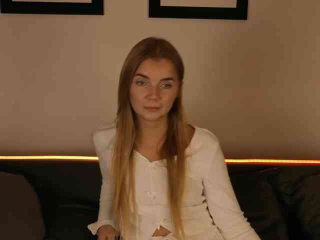 Trusty-dottie Trusty-dottie