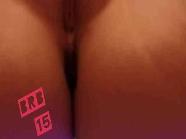 Trusty-dottie Trusty-dottie