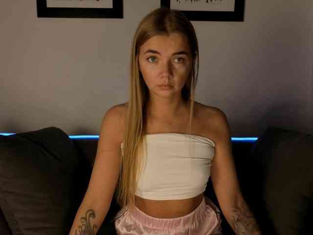 CarrieBradshaww