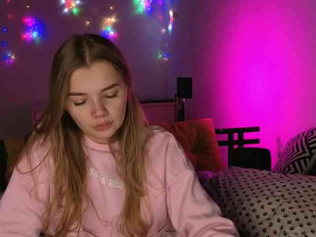 Trusty-dottie Trusty-dottie