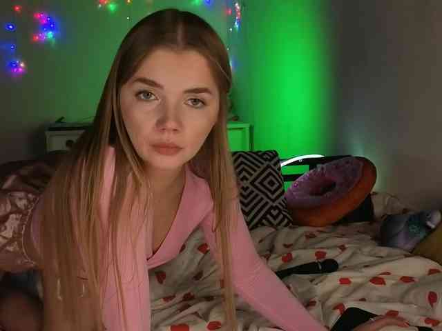 Trusty-dottie Trusty-dottie