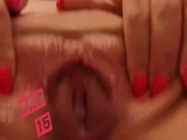 CarrieBradshaww webcam