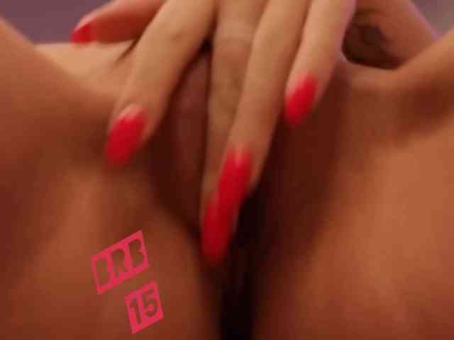 Trusty-dottie Live Webcam on BongaCams