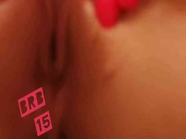 CarrieBradshaww webcam